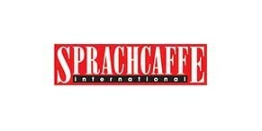 Sprachcaffe Münih Dil Okulu