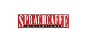 SprachCaffe Calgary Dil Okulu