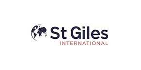 St Giles London Central Dil Okulu