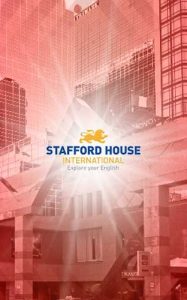 Stafford House Toronto Dil Okulu