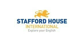 Stafford House Londra Dil Okulu