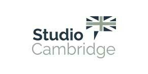 Studio Cambridge Dil Okulu
