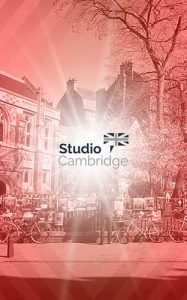 Studio Cambridge Dil Okulu