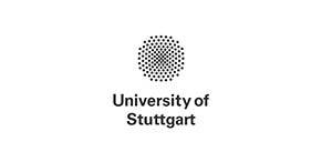 Stuttgart Üniversitesi