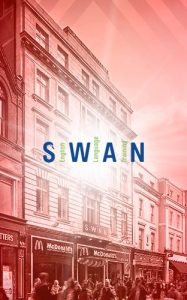 Swan Dublin Dil Okulu