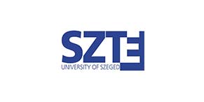 Szeged Üniversitesi