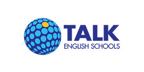 TALK English School San Francisco