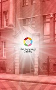 The Language Gallery Birmingham