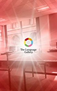 The Language Gallery (TLG) Manchester Dil Okulu