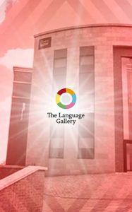 The Language Gallery Nottingham Dil Okulu