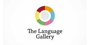The Language Gallery Birmingham