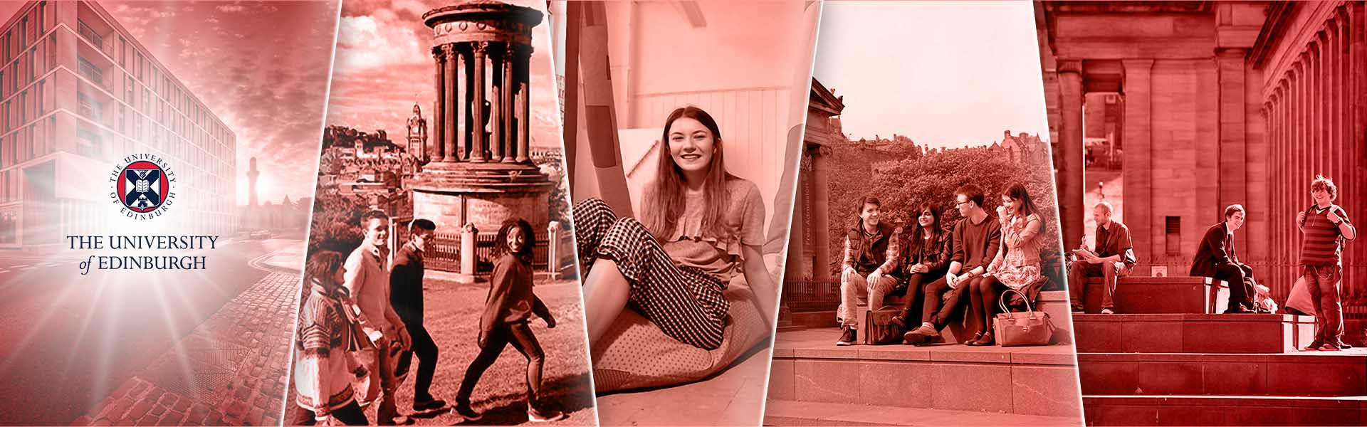University of Edinburgh