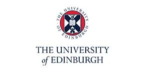 University of Edinburgh