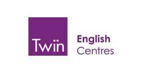 Twin English Centre Dublin