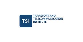 Ulaştırma ve Telekomünikasyon Enstitüsü (TSI)