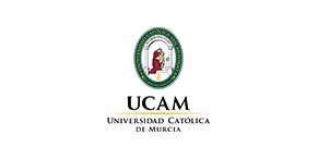 Universidad Catolica De Murcia (UCAM)