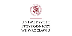 Wrocław University of Environmental and Life Sciences