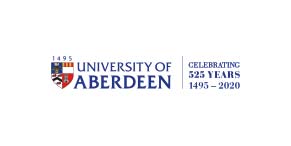 University of Aberdeen