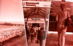 University of Bournemouth