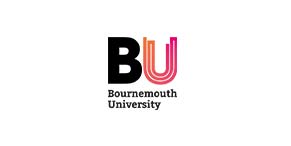 University of Bournemouth