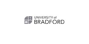 University of Bradford