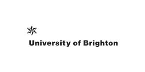 University of Brighton