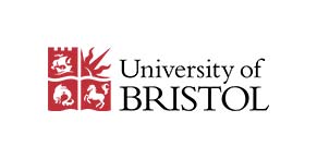 University of Bristol