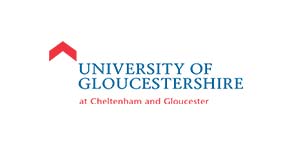 University of Gloucestershire