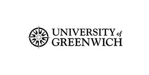 University of Greenwich