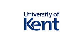 University of Kent