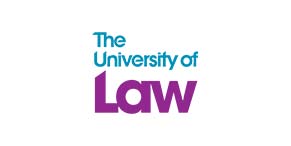 University of Law