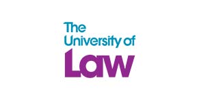 The University of Law