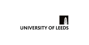 University of Leeds