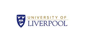 University of Liverpool