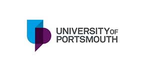 University of Portsmouth