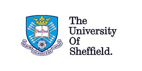 University of Sheffield