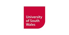 University of South Wales