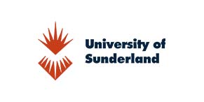 University of Sunderland