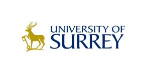 University of Surrey