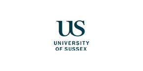 University of Sussex