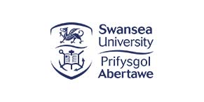 University of Swansea