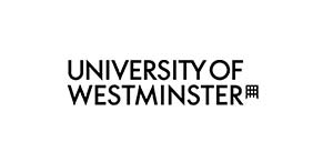 University of Westminster