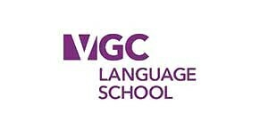 VGC International College Vancouver Dil Okulu