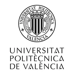 Valencia Politeknik Üniversitesi