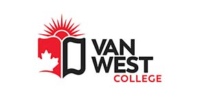 Vanwest College