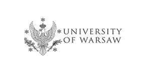 Varşova Üniversitesi