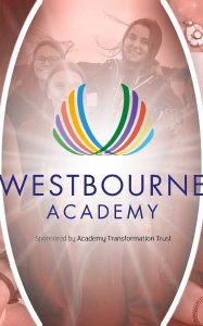 Westbourne Academy Bournemouth Dil Okulu