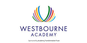 Westbourne Academy Bournemouth Dil Okulu