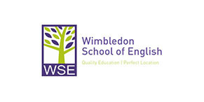 Wimbledon School of English Dil Okulu