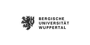 Wuppertal Üniversitesi